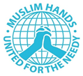 Logo ÉCOLE D'EXCELLENCE DES MAINS MUSULMANE (MHSOE)