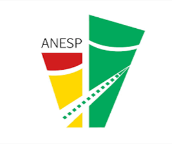 Logo Agence Nationale d'Exécution et de Suivi des Projets (ANESP)