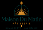 Logo Maison du Matin