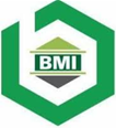 Logo Banque Mauritanienne de l’Investissement (BMI)