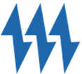 Logo Société Mauritanienne d’Electricité (Groupe SOMELEC)