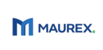 Logo  MAUREX-SA, Spécialisée en fiscalité, droit des affaires ...