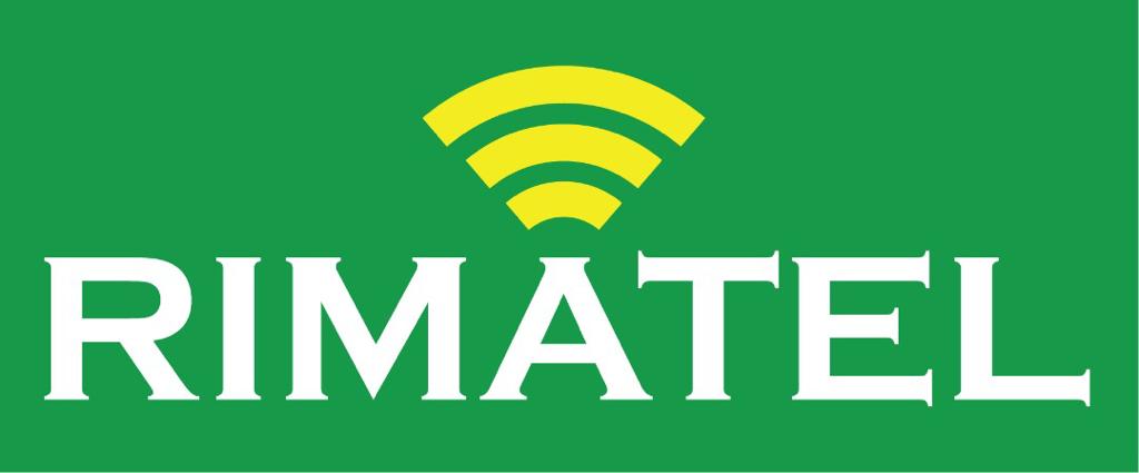 Logo RIMATEL