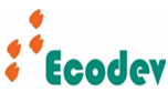 Logo ONG Ecodev