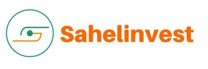 Logo Sahelinvest