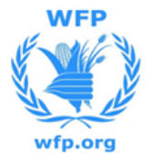 Logo PAM