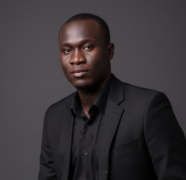 Photo du candidat